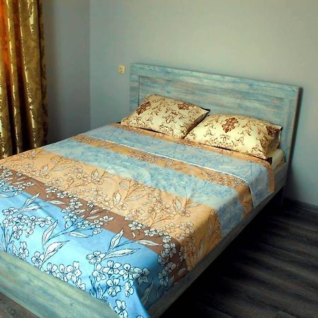 Tete Guest House Batumi Zewnętrze zdjęcie