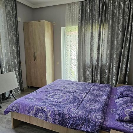 Tete Guest House Batumi Zewnętrze zdjęcie