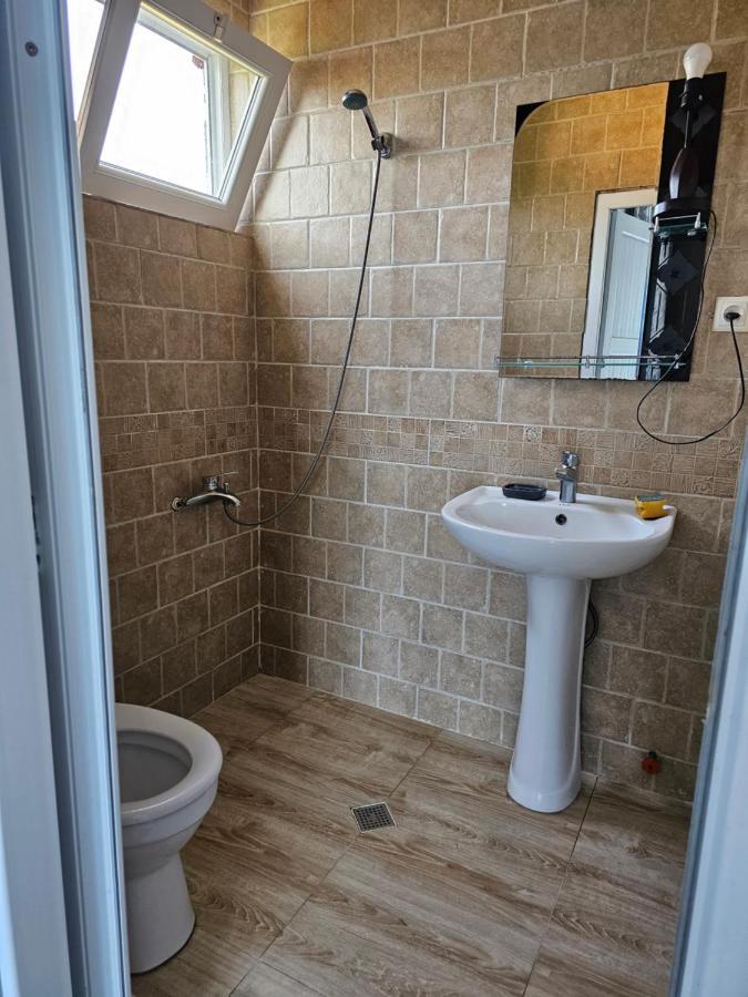 Tete Guest House Batumi Zewnętrze zdjęcie