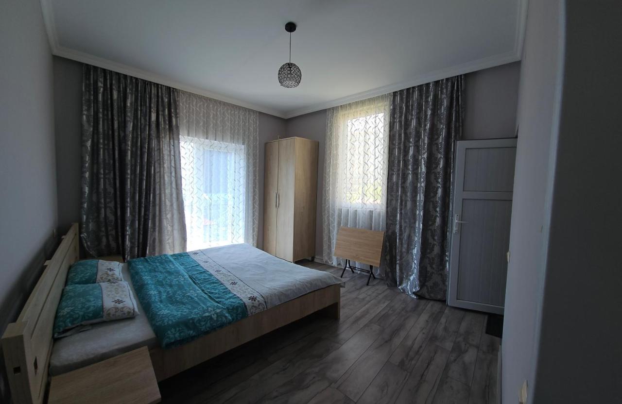 Tete Guest House Batumi Pokój zdjęcie