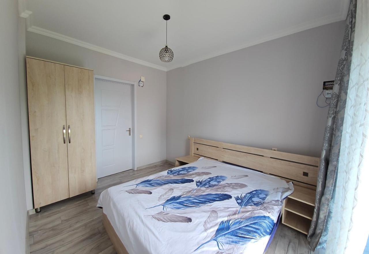 Tete Guest House Batumi Zewnętrze zdjęcie