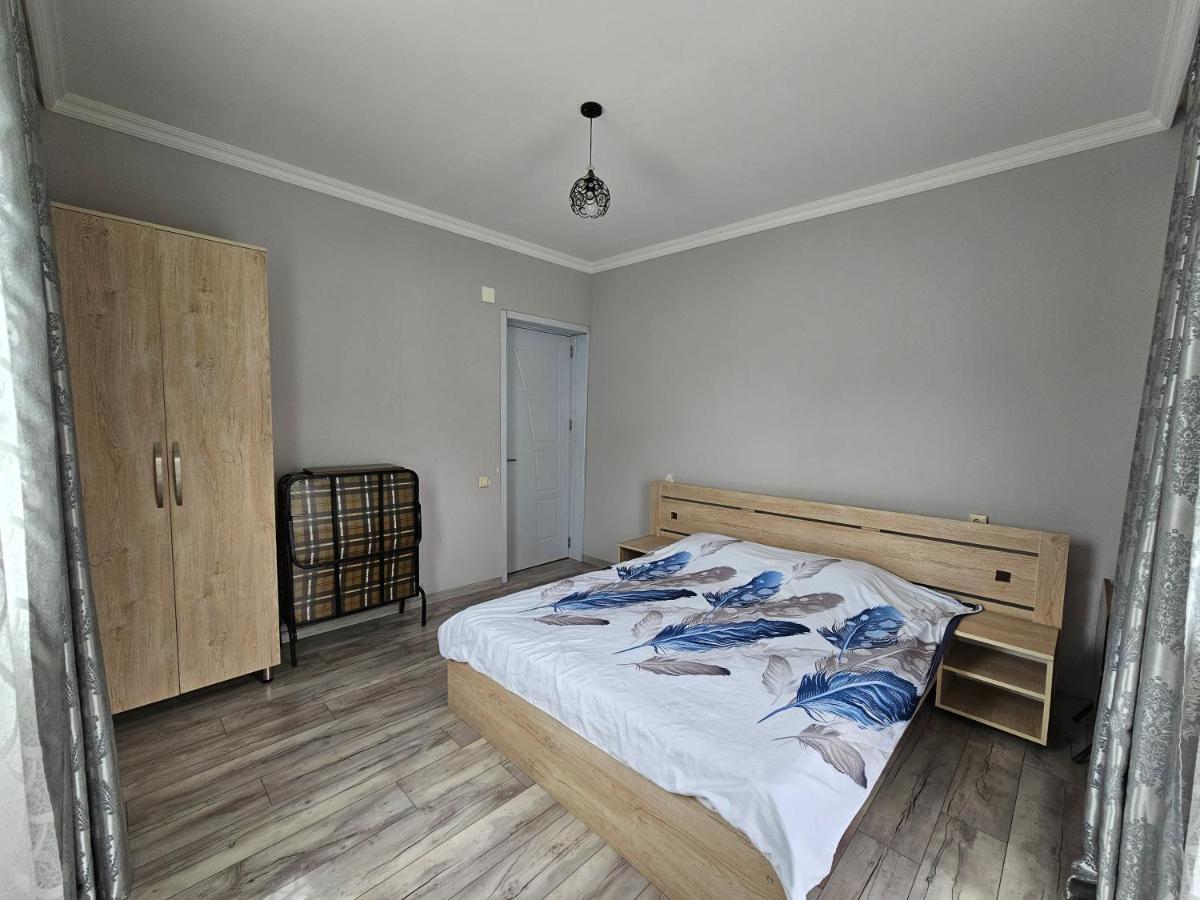Tete Guest House Batumi Pokój zdjęcie
